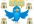teach You a Simple Way to Make Money Online on Twitter