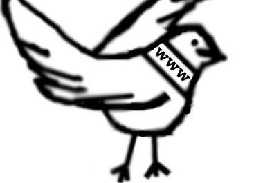 do a video of up to 4minutes big1