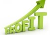 give you 200000 AUTOAPPROVED trackbacks fantastic cutting edge lists page rank is between 1 to 7