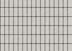 give a copy of Hatch pattern of Bricks and Concrete small1