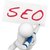 seo_champ