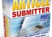 Submit