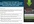 create an eye catching squeeze page