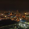 singaporeboss