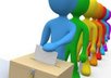 give 10 votes in any contest with different email and ip