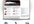 offer a New Super High Quality Internet Business WordPress Blogs With Private Label Resell Rights That You Can Use for Yourself or Sell And Keep All Of The Profits...