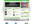 offer a New Super High Quality Recycling WordPress Blogs With Private Label Resell Rights That You Can Use for Yourself or Sell And Keep All