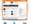 offer a New Super High Quality Reverse Phone Lookup WordPress Blogs With Private Label Resell Rights That You Can Use for Yourself or Sell And Keep All Of The Profits...