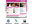 offer a New Super High Quality Wedding WordPress Blogs With Private Label Resell Rights That You Can Use for Yourself or Sell And Keep All Of The Profits...
