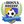ubosna_com