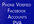 sell you one phone verified Facebook account