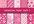 send you 10 digital Valentine Scrapbooking pages