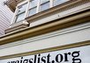 Get-free-craigslist-pvas-phone-verified-accounts-fiverr
