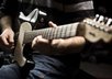 send you 3 ebooks that will improve your guitar playing no matter what level you are at small1