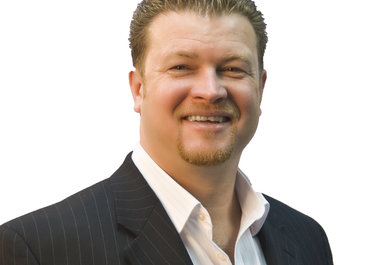 make you a sponsor of my radio show Maximum Thinking Radio big1