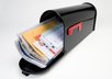 give you mass,bulk email sender software