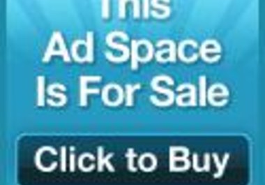 put your banner ad on my free diets website for life big1
