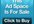 put your banner ad on my free diets website for life