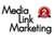 medialink
