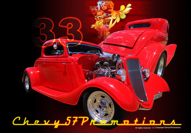 make poster A1,A2 and A3 sizes big1