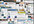 sell you 47 Clickbank Websites New Turnkey Websites with MRR