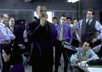 make 10 calls for your sales product or business or company within the U.S