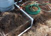 give landscape irrigation tips and advice small1