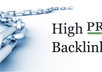 send you over 80 .edu forums, over 10 .gov forums and over 25 .edu wiki pages small1