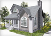 tell you how to buy a home with NO money!