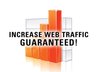 provide targeted traffic