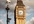 send you a postcard from England