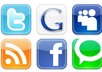 bookmark ur site in 100 famous social bookmarking sites