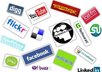get 15 Digg votes and 15 Stumble likes