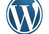 give you any Wordpress plugin that you need or have seen around