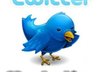 give you the Best Ebooks on Twitter Marketing