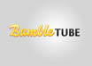 create an Adult Tube Logo or adult website logo
