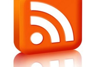 create and Rss Feed for any website big1