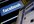 show your 4 Line Ad on 20 Different Facebook Fanpages Totaling 1 million members