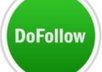provide 1 PR7 dofollow link