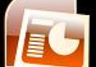 alt_text.html_safe