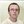 davep1963