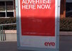 distribute or post 60 of your flyers or ads in East Tennessee small1