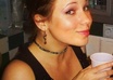 do any 10 posts, comments or likes on facebook