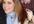 chat to you online about anything you want for 20 minutes