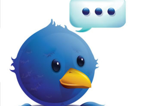 show you how to gain MORE than 200 followers per day on your twitter account big1