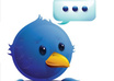 show you how to gain MORE than 200 followers per day on your twitter account