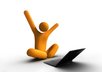 give SEO marketing tips