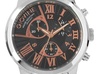 show You Where to Get Brand Name and Luxury Jewelry for Pennies on the Dollar