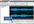 add a Custom Audio Track for Any of my Video Gigs
