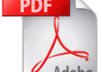 combine multiple PDF documents into one or separate the pages into multiple PDFs